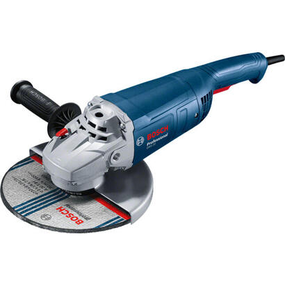 set-amoladora-bosch-professional-angular-gws-20-230-j-professional-gws-880-professional-azul-2000-w-880-w-06018c1306