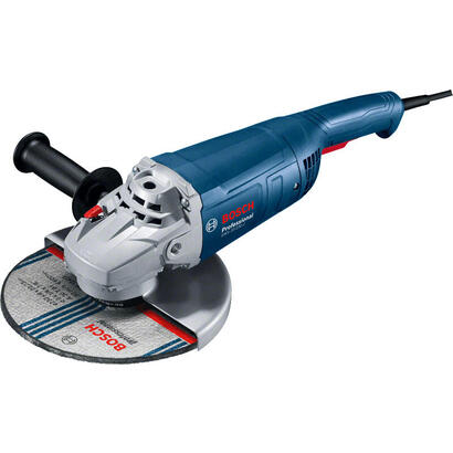 amoladora-angular-bosch-professional-gws-20-230-j-professional-azul-2000-w-06018c1302