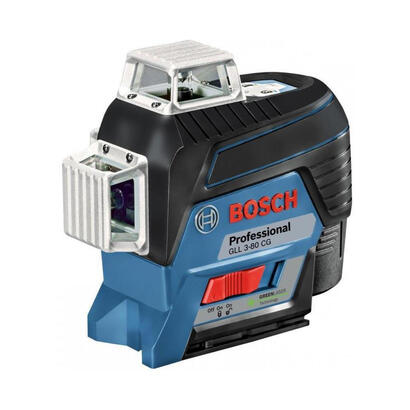 bosch-professional-laser-de-lineas-gll-3-80-g-professional-azulnegro-estuche-lineas-laser-verdes-0601063y00