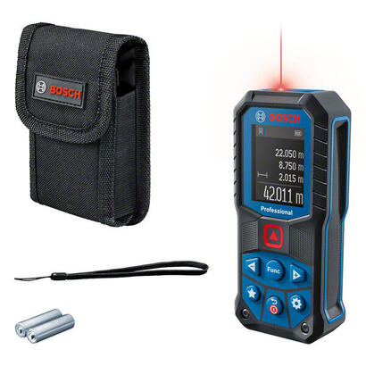 bosch-professional-telemetro-laser-glm-50-22-professional-azulnegro-alcance-50m-linea-laser-roja-0601072s00