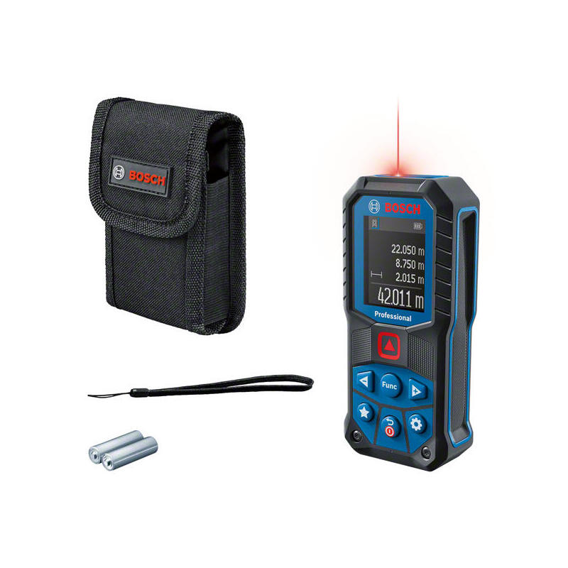 bosch-professional-telemetro-laser-glm-50-22-professional-azulnegro-alcance-50m-linea-laser-roja-0601072s00