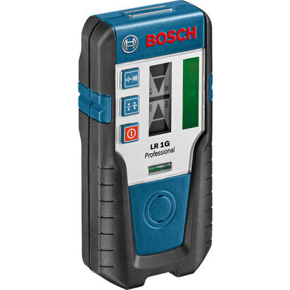 bosch-professional-receptor-laser-lr-1-g-professional-azulnegro-para-laser-giratorio-grl-300-hvg-601069700