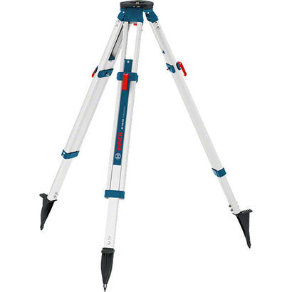 bosch-professional-baustative-bt-170-hd-professional-aluminium-58-para-laser-de-punto-linea-y-rotativo-0601091b00