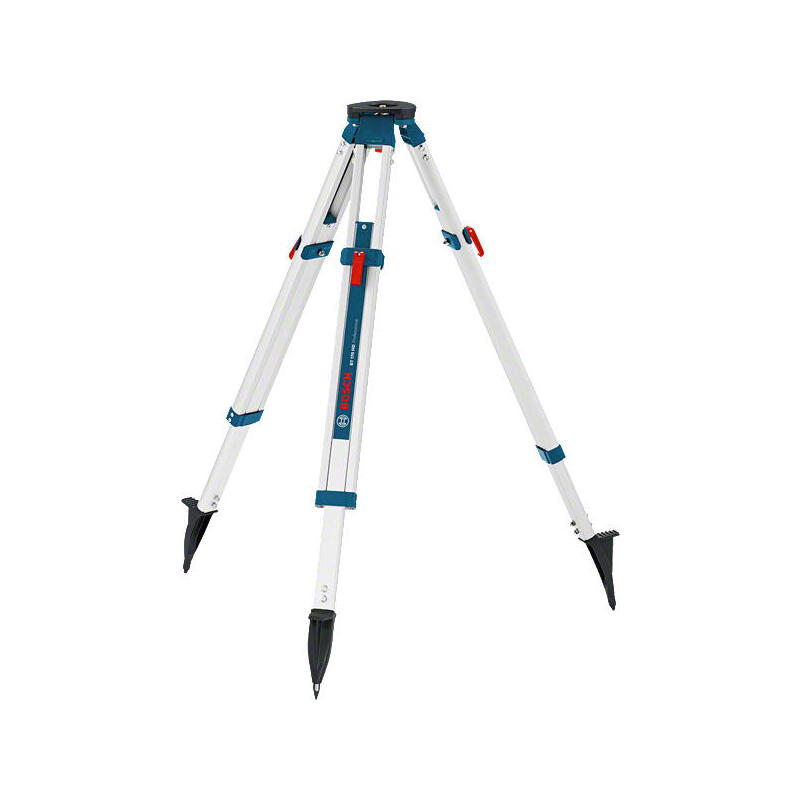 bosch-professional-baustative-bt-170-hd-professional-aluminium-58-para-laser-de-punto-linea-y-rotativo-0601091b00