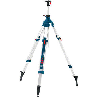 bosch-professional-baustative-bt-300-hd-professional-aluminium-58-para-laser-de-punto-linea-y-rotativo-0601091a00