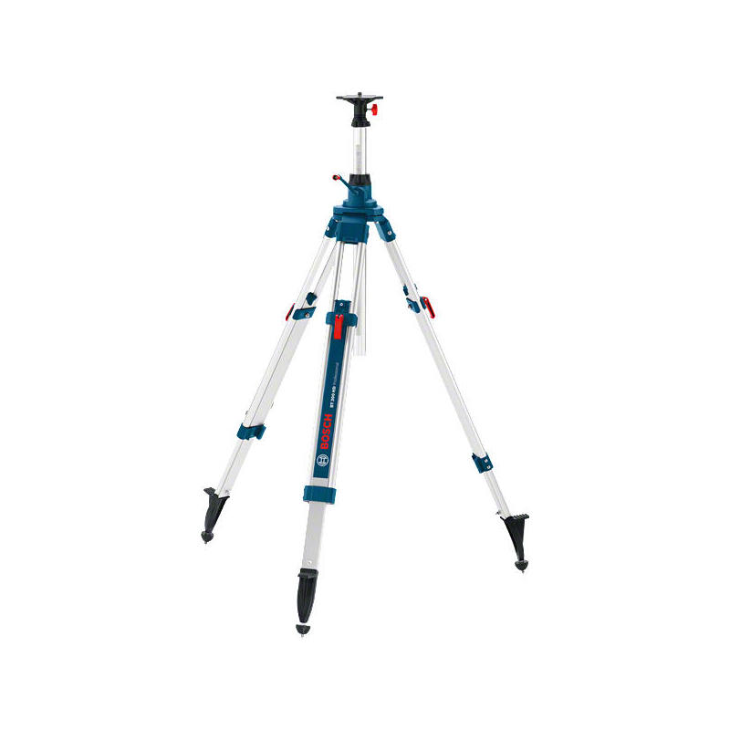 tripode-de-construccion-bosch-professional-bt-300-hd-professional-de-aluminio-rosca-de-58-para-laseres-puntuales-lineales-y-rota