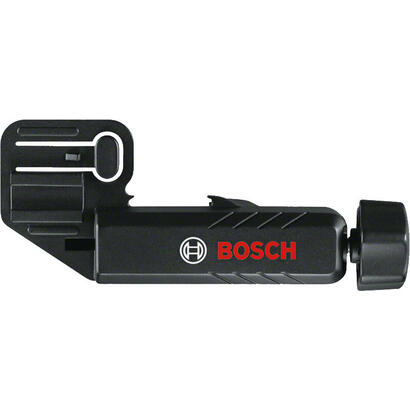 bosch-professional-haster-para-lr6lr7-black-1608m00c1l