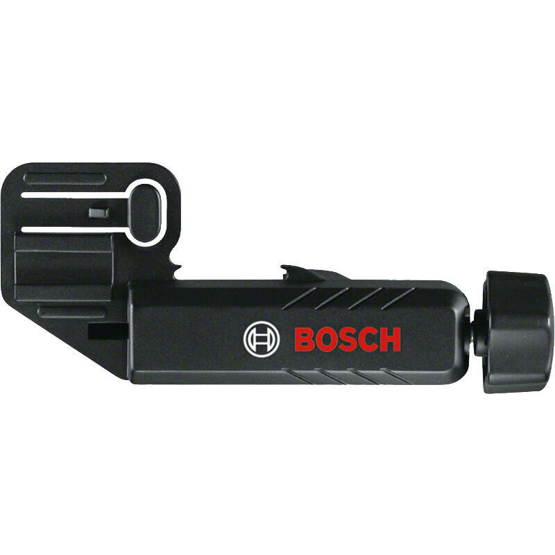 bosch-professional-haster-para-lr6lr7-black-1608m00c1l