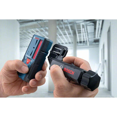 bosch-professional-haster-para-lr6lr7-black-1608m00c1l