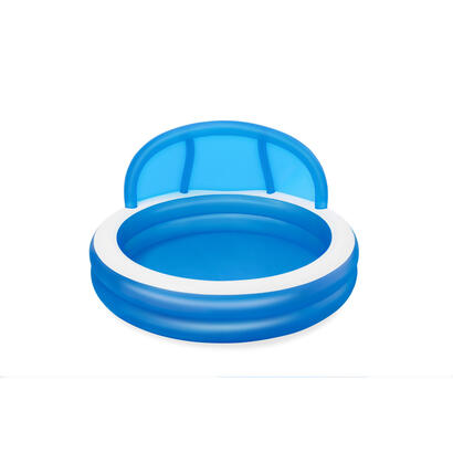 piscina-familiar-bestway-summer-days-o-241cm-x-140cm-piscina-azulblanca-54337