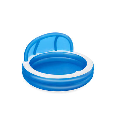 piscina-familiar-bestway-summer-days-o-241cm-x-140cm-piscina-azulblanca-54337