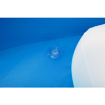 piscina-familiar-bestway-summer-days-o-241cm-x-140cm-piscina-azulblanca-54337