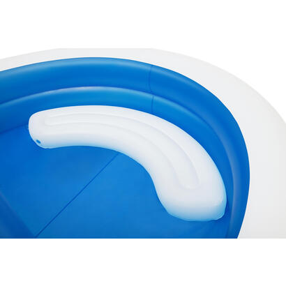 piscina-familiar-bestway-summer-days-o-241cm-x-140cm-piscina-azulblanca-54337