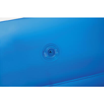 piscina-familiar-bestway-summer-days-o-241cm-x-140cm-piscina-azulblanca-54337