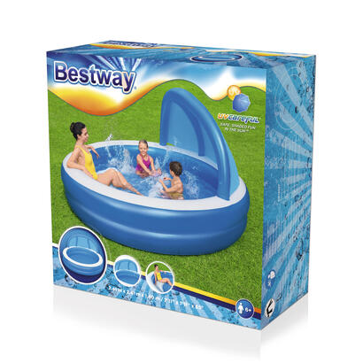 piscina-familiar-bestway-summer-days-o-241cm-x-140cm-piscina-azulblanca-54337