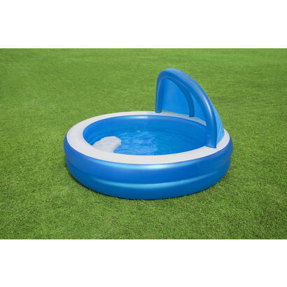 piscina-familiar-bestway-summer-days-o-241cm-x-140cm-piscina-azulblanca-54337