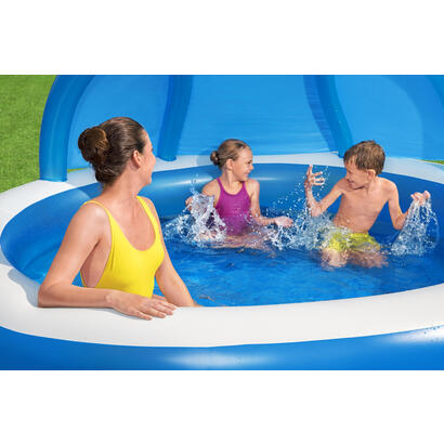 piscina-familiar-bestway-summer-days-o-241cm-x-140cm-piscina-azulblanca-54337