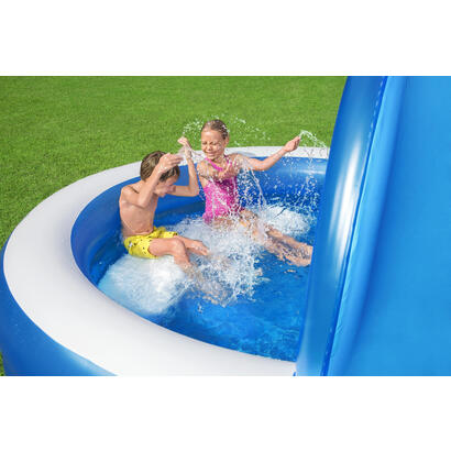 piscina-familiar-bestway-summer-days-o-241cm-x-140cm-piscina-azulblanca-54337