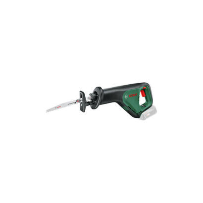 sierra-de-sable-a-bateria-bosch-bricolaje-y-jardin-advancedrecip-18-verdenegro-sin-bateria-ni-cargador-power-for-all-alliance-06