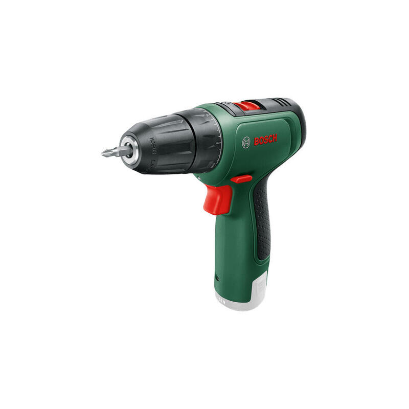 taladro-bosch-bricolaje-y-jardin-de-percusion-a-bateria-easyimpact-1200-solo-taladro-de-percusion-verdenegro-sin-bateria-ni-carg taladro-bosch-bricolaje-y-jardin-de-percusion-a-bateria-easyimpact-1200-solo-taladro-de-percusion-verdenegro-sin-bateria-ni-carg