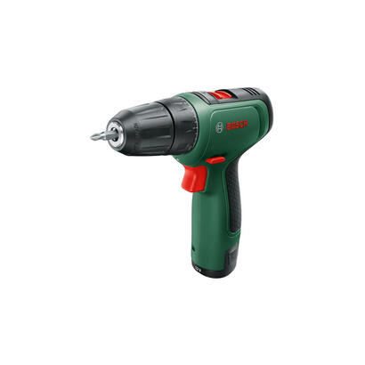 bosch-bricolaje-y-jardin-taladro-inalambrico-easydrill-1200-verdenegro-bateria-li-ion-15ah-maletin-06039d3006