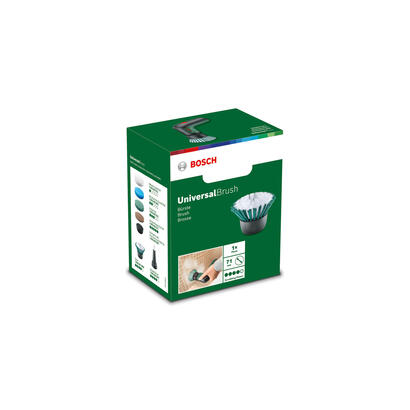 cepillo-de-limpieza-bosch-para-bricolaje-y-jardin-para-universalbrush-o-71mm-1600a023kw