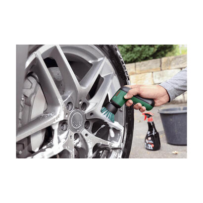 cepillo-de-limpieza-bosch-para-bricolaje-y-jardin-para-universalbrush-o-71mm-1600a023kw