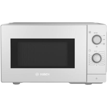 microondas-serie-bosch-hogar-ffl020mw0-2-blanco-ffl020mw0