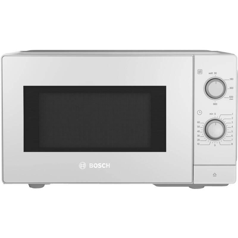 microondas-serie-bosch-hogar-ffl020mw0-2-blanco-ffl020mw0