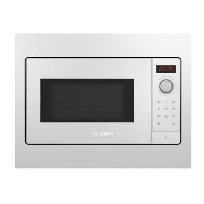 microondas-bosch-hogar-serie-bfl523mw3-2-blanco-bfl523mw3