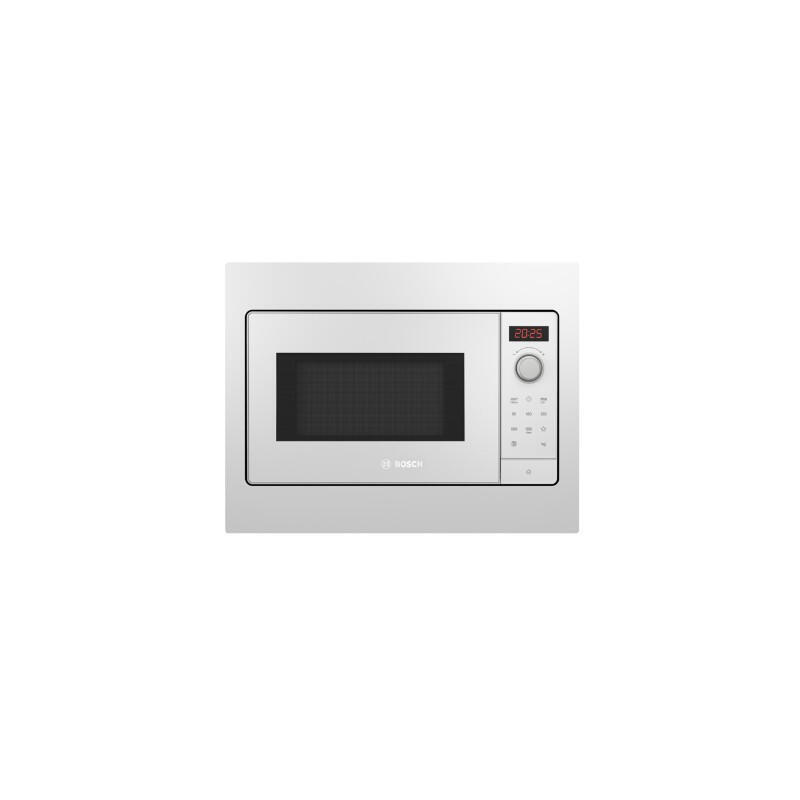 microondas-bosch-hogar-serie-bfl523mw3-2-blanco-bfl523mw3
