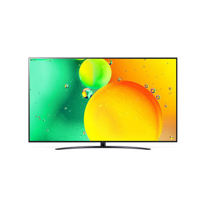 lg-75nano769qa-tv-led-189-cm-75-negro-ultrahd4k-hdr-triple-sintonizador-75nano769qaaeud