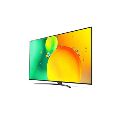 lg-75nano769qa-tv-led-189-cm-75-negro-ultrahd4k-hdr-triple-sintonizador-75nano769qaaeud