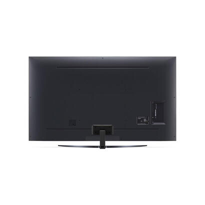 lg-electronics-75nano769qa-189-cm-75-zoll-negro-ultrahd4k-hdr-triple-tuner-75nano769qaaeud