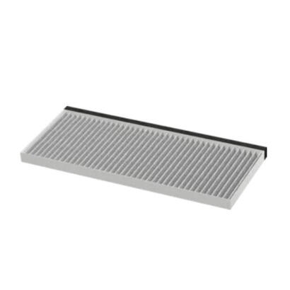 filtro-otofal-de-aire-limpio-de-siemens-lz11itb14-lz11itb14