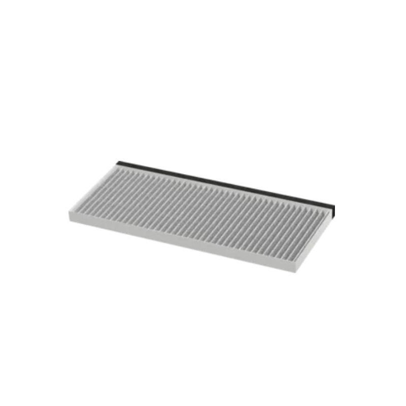 filtro-otofal-de-aire-limpio-de-siemens-lz11itb14-lz11itb14