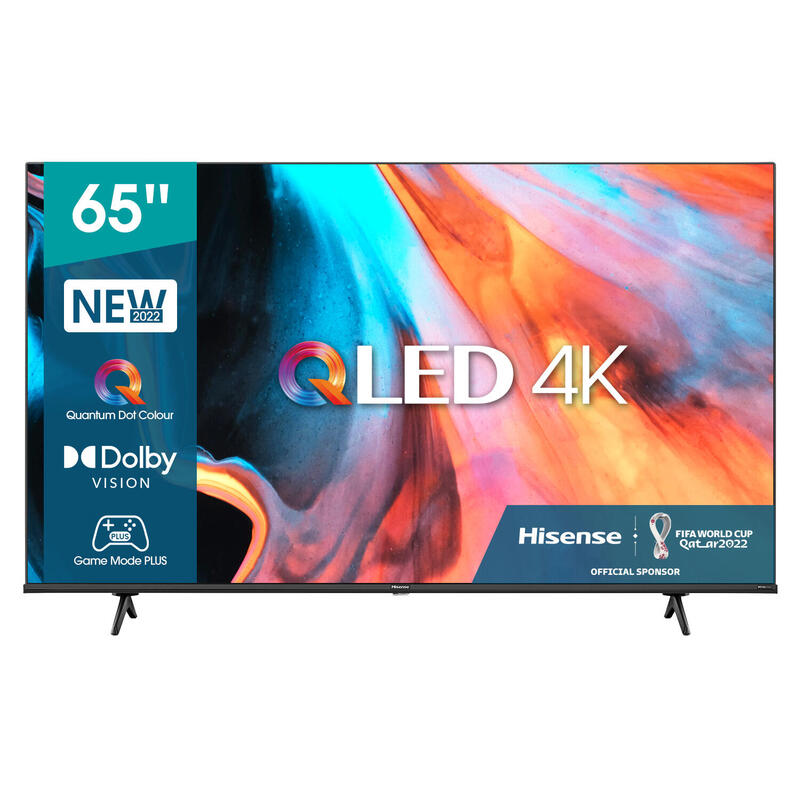 hisense-65e78hq-164-cm-65-zoll-negro-ultrahd4k-triple-tuner-smarttv-65e78hq