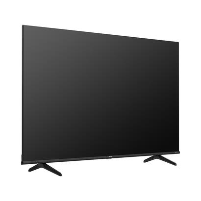 hisense-65e78hq-164-cm-65-zoll-negro-ultrahd4k-triple-tuner-smarttv-65e78hq