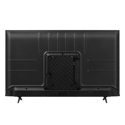 hisense-65e78hq-164-cm-65-zoll-negro-ultrahd4k-triple-tuner-smarttv-65e78hq