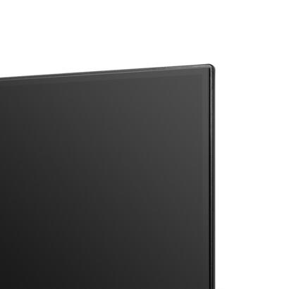 hisense-65e78hq-164-cm-65-zoll-negro-ultrahd4k-triple-tuner-smarttv-65e78hq
