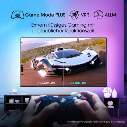 hisense-65e78hq-164-cm-65-zoll-negro-ultrahd4k-triple-tuner-smarttv-65e78hq