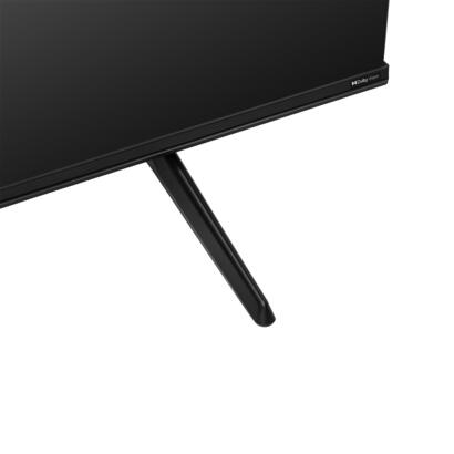 hisense-65e78hq-164-cm-65-zoll-negro-ultrahd4k-triple-tuner-smarttv-65e78hq