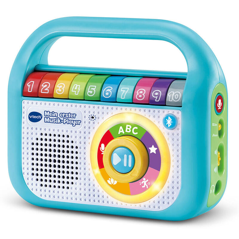 vtech-mi-primer-reproductor-de-musica-altavoz-80-615504