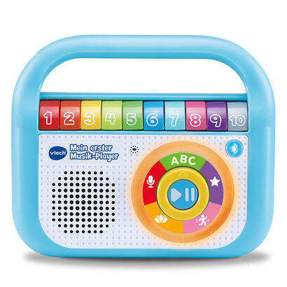 vtech-mi-primer-reproductor-de-musica-altavoz-80-615504