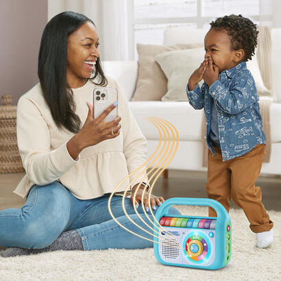 vtech-mi-primer-reproductor-de-musica-altavoz-80-615504