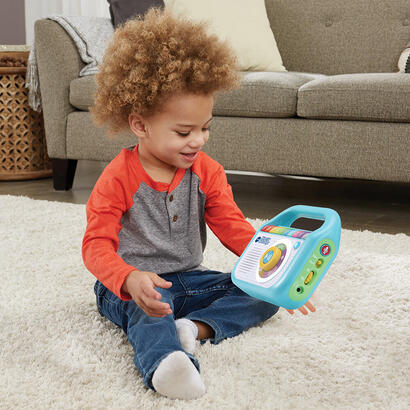 vtech-mi-primer-reproductor-de-musica-altavoz-80-615504