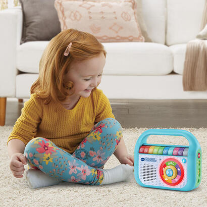 vtech-mi-primer-reproductor-de-musica-altavoz-80-615504