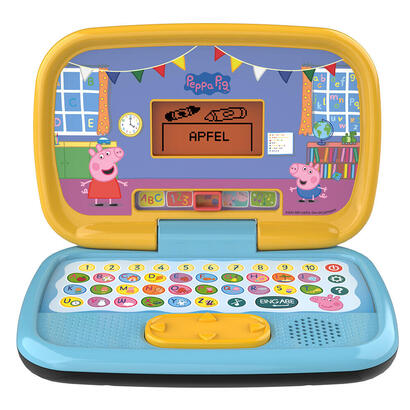 vtech-peppas-learning-laptop-learning-computer-80-553504