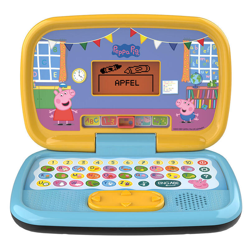 vtech-peppas-learning-laptop-learning-computer-80-553504