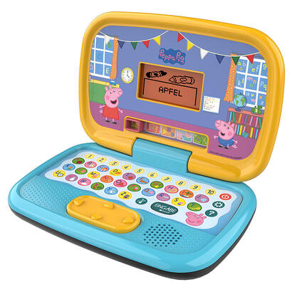 vtech-peppas-learning-laptop-learning-computer-80-553504